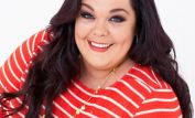 Lisa Riley