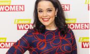 Lisa Riley