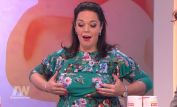 Lisa Riley