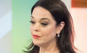 Lisa Riley