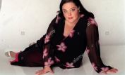 Lisa Riley