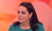 Lisa Riley