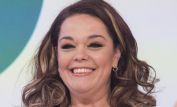 Lisa Riley