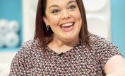 Lisa Riley