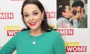 Lisa Riley