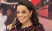 Lisa Riley