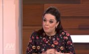 Lisa Riley