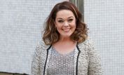 Lisa Riley