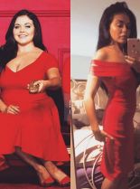 Lisa Riley