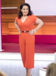 Lisa Riley