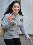 Lisa Riley