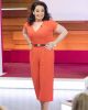 Lisa Riley