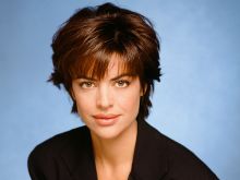 Lisa Rinna