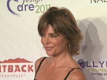 Lisa Rinna