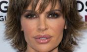 Lisa Rinna