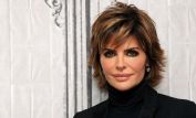 Lisa Rinna