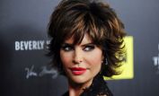 Lisa Rinna