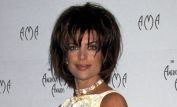 Lisa Rinna