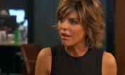 Lisa Rinna