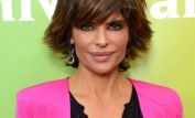 Lisa Rinna