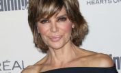 Lisa Rinna