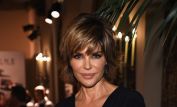 Lisa Rinna