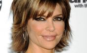 Lisa Rinna