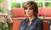 Lisa Rinna