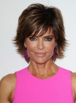 Lisa Rinna