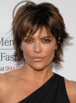 Lisa Rinna