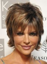 Lisa Rinna