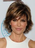 Lisa Rinna