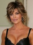 Lisa Rinna