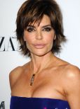 Lisa Rinna