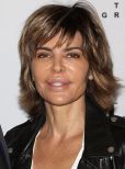 Lisa Rinna