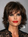 Lisa Rinna