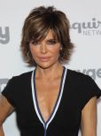 Lisa Rinna