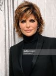 Lisa Rinna