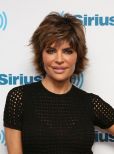 Lisa Rinna