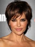 Lisa Rinna