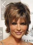 Lisa Rinna