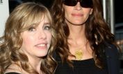 Lisa Roberts Gillian