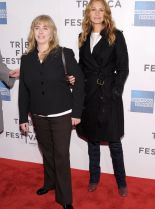 Lisa Roberts Gillian