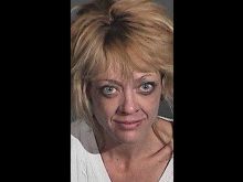 Lisa Robin Kelly