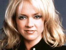 Lisa Robin Kelly