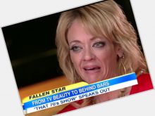 Lisa Robin Kelly