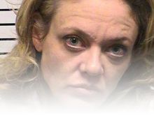 Lisa Robin Kelly