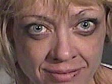 Lisa Robin Kelly