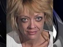 Lisa Robin Kelly