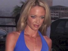Lisa Robin Kelly